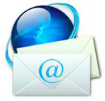 contact